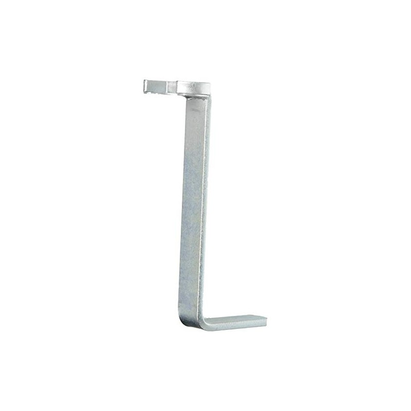 LIXIL INAX Automatic Faucet Tightening Wrench KG-4