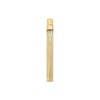 (Goldfield & Banks) Silky Wood Elixir 10ml / (골드필드 앤