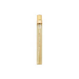 (Goldfield & Banks) Silky Wood Elixir 10ml / (골드필드 앤 뱅크스) 실키 우드 엘릭서 10ml