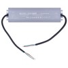 IP67 Waterproof Power Supply Copper Core Cable LED Driver Transformer