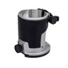JCB Trimmer Router Base for Use with 18v Router with