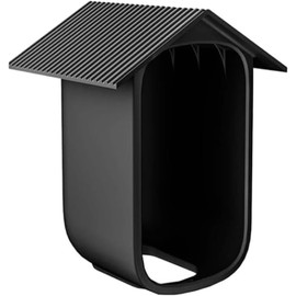 EufyCam 2C Skin Protective Silicone Case for eufyCam 2C & 2C Pro, Easy to Install, UV & Rain Protection