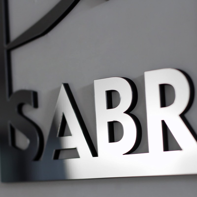 iwa concept Set of Four Sabr, Shukr, Dua, Tawakkul Islamic