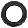 Tyres 3.00-12 80/100-12 41M Dirt Bike Pit Bike Moto Cross