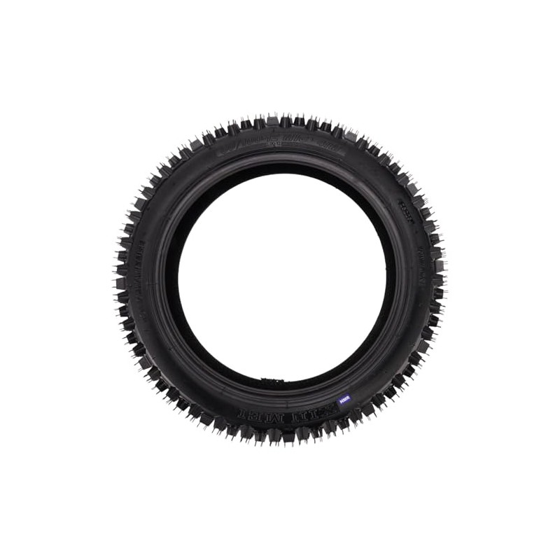 Tyres 3.00-12 80/100-12 41M Dirt Bike Pit Bike Moto Cross
