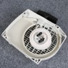 Recoil Pull Starter Assembly for Stihl 044 046 MS440 MS460