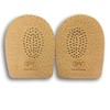 Heel Spur Cushion Size 7-8
