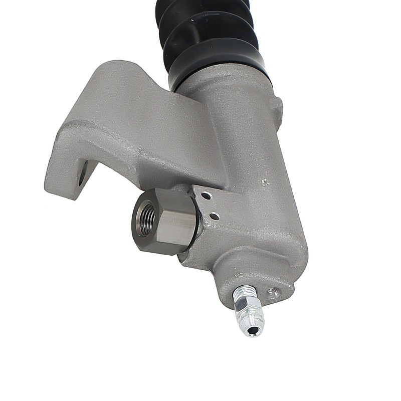 maXpeedingrods Clutch Master Cylinder & Clutch Slave Cylinder Assembly for