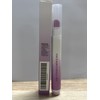 2pcs Upgrade 3-in-1 Nail Cuticle Remover Pen