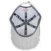 mazume Marine Cap MZCP-852