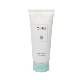 Ohui Clear Science Soft Peeling 100ml GM / 오휘 클리어 사이언스 소프트 필링 100ml GM