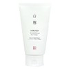 White Koji Facial Cleanser