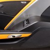 Sekhyna Window Lift Switch Button Cover Trim Compatible with Corvette