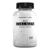 Multi Colageno I Y Iii Antiarrugas Capsulas Eg C76 Sin