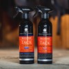 Carr Day and Martin Belvoir Tack Conditioner Aluminium Bottle 500ml