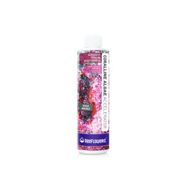 Cobalt Reeflowers Coralline Algae Accelerator (SW only) 500 ml