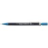 Pentel A127-C - Sharplet-2 Automatic Pencil 0.7mm Blue - Single