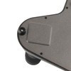 PTZ Pan Tilt Keyboard Controller Analog Coaxial Dome Camera Controller