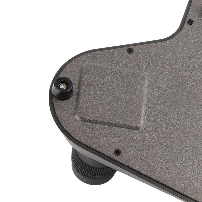 PTZ Pan Tilt Keyboard Controller Analog Coaxial Dome Camera Controller