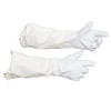 Forest Beekeeping Supply - Goatskin Leather Beekeeper's Glove with Long