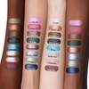 Oulac Oulac Waterproof Eye Shadow Stick Smooth and Long Lasting,