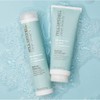 Paul Mitchell Clean Beauty Hydrate Shampoo, Repone la Hidratación del