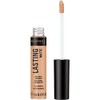 Rimmel Concealer Lasting Mat 30