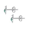 Rafaela Donata Kids 925/- Sterling Silver Stud earring