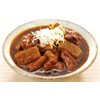 [Product of Japan] Mutenka Hatcho Miso (Traditional Artisanal Dark Miso)