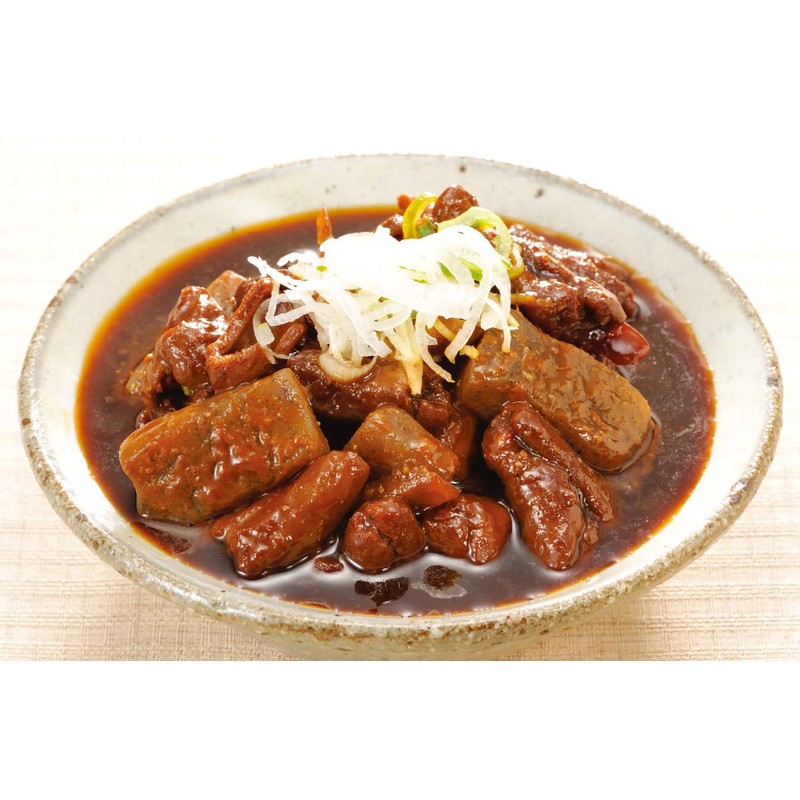 [Product of Japan] Mutenka Hatcho Miso (Traditional Artisanal Dark Miso)