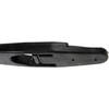 Dorman 315-5205 Driver Side Hood Latch Kit Heavy Duty Compatible