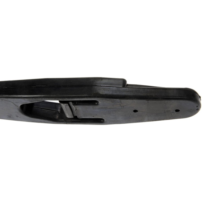 Dorman 315-5205 Driver Side Hood Latch Kit Heavy Duty Compatible