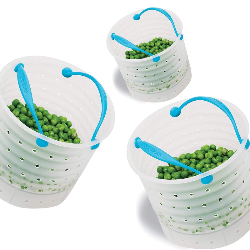 Dreamfarm bezitaburuboirusuti-musutoreina- dfve6018 