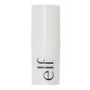 e.l.f. Cosmetics Daily Dew Stick, Cooling Highlighter Stick For Giving
