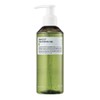 Elon Cleanser Pull Cleansing Gel 500ml+Sample SET / 일론 클렌저 당기 클렌징 젤 500ml+샘플SET