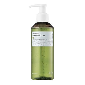 Elon Cleanser Pull Cleansing Gel 500ml+Sample SET / 일론 클렌저 당기 클렌징 젤 500ml+샘플SET