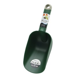 Takagi Green Art Deep Scoop 100