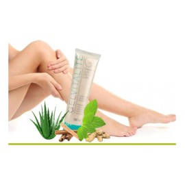 Gel Piernas Cansadas Dolor Varices Inflamación 150ml