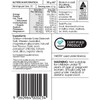 Sodii Everyday Hydration Salts Salty Kiwi 30pk