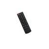 Hotsmtbang Replacement Remote Control For Dynex DX-32L100A11 DX-32L221A12 DX-32L152A11 DX-32L200A12