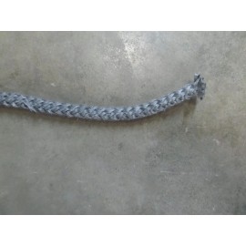 Harman Coal Stove Replacement Gasket and Adhesive Kit Magnum Stoker Mark Series