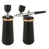 Facial Nano Oxygen Injector Deep Moisturizing High Pressure Fine Mist