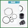 Motoforti Transmission Reverse Band Servo Piston Apply Pin Extender Kit