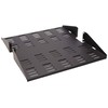 Innovation RackSolutions RackSolutions Rack Shelf (Ventilated) - 2 U (2USHL-022FULL-20DV)