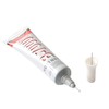 B7000 Glue 15ml Adhesive Multi-Function Glues [Upgraded][New Version] Paste Adhesive