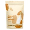 Real Phat Foods Almond Flour Crackers by Real Phat Foods - Original