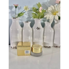 BROW BAR By REEMA Stay Put Eyebrow Pomade In DARK BROWN