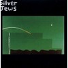 The Natural Bridge by SILVER JEWS [['lp_record']]