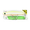 Ams Design (ima) #YI99B-001 Yoichi Barista Pencil Bait Lure, 3.9