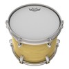 Remo Drum Set, Coated, 6" (BA-0106-00)
